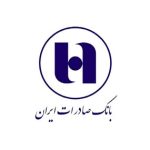 بانک-صادرات