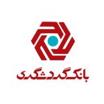 بانک-گردشگری