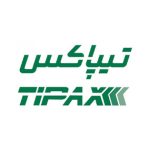 تیپاکس