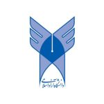 دانشگاه-آزاد